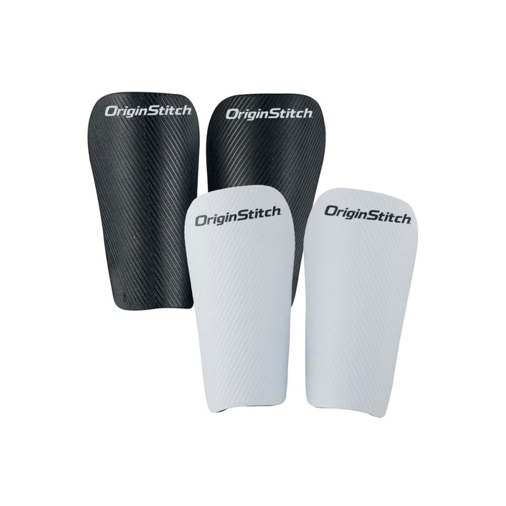 Football Shin Pads
