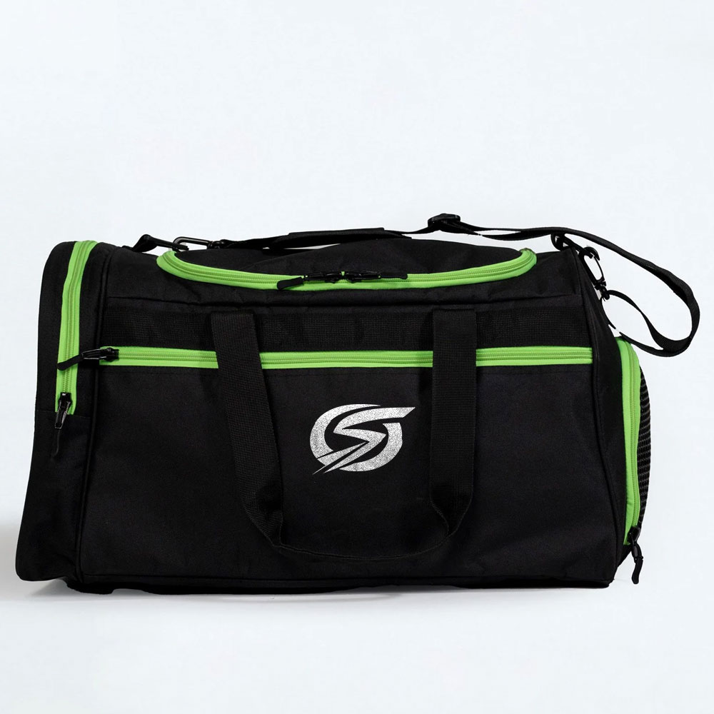 Sports Bags