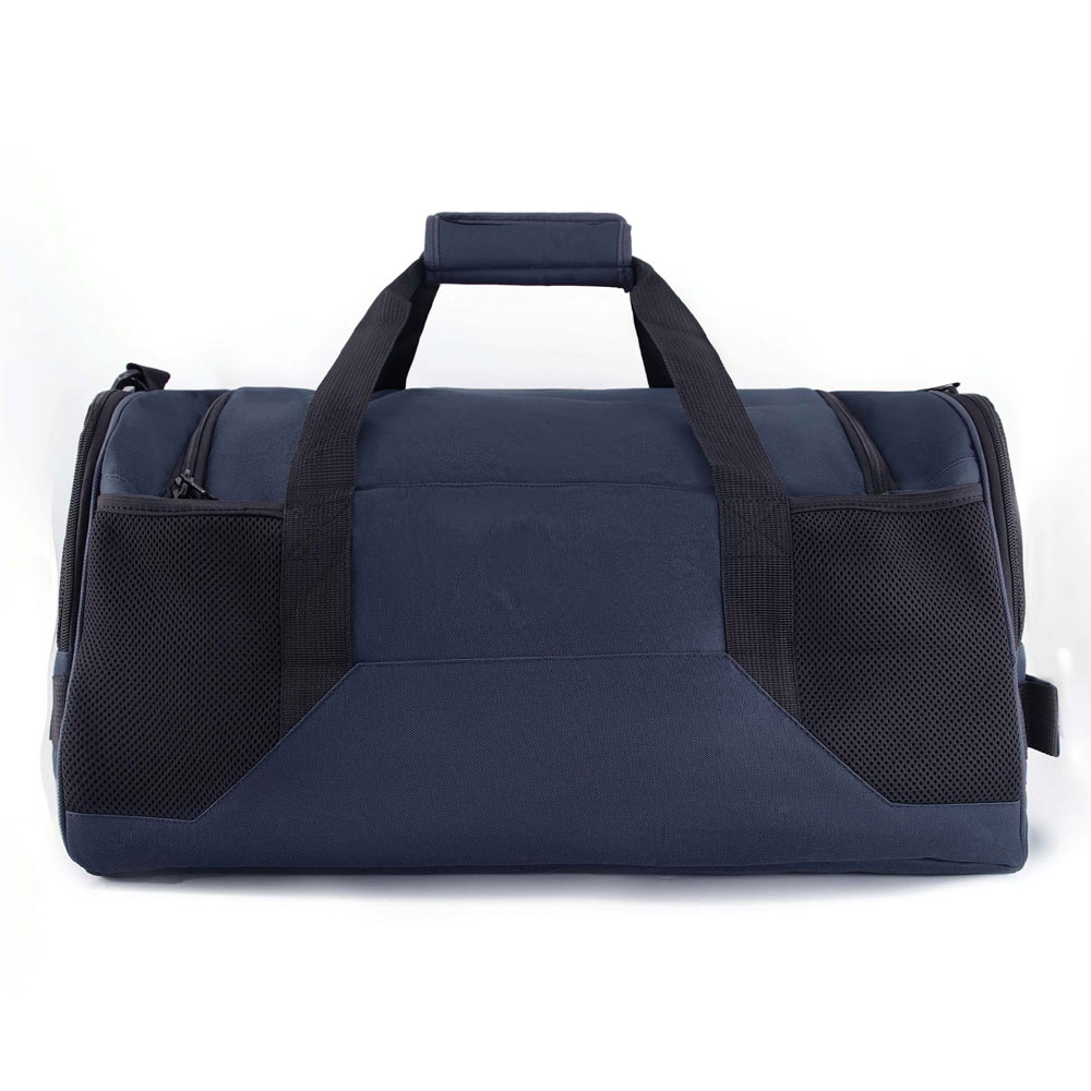 Sports Bags - Image 2