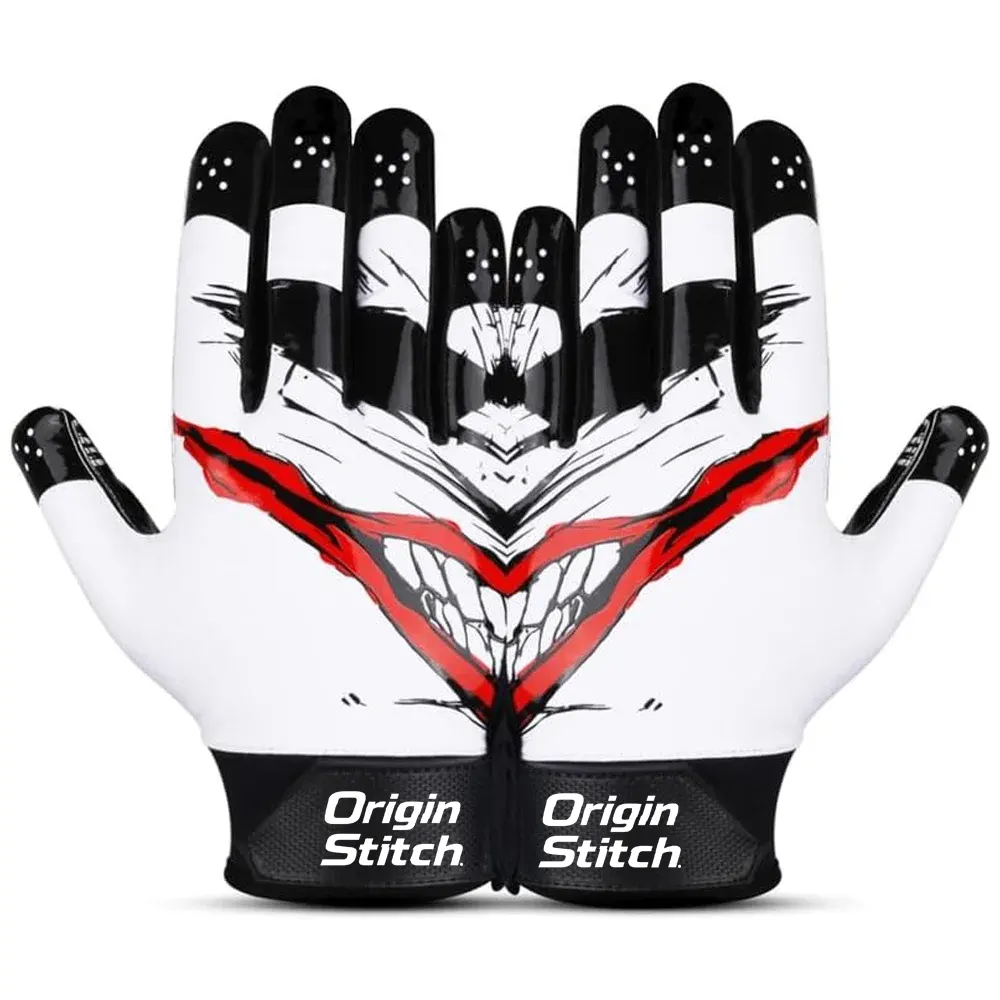 Football Gloves