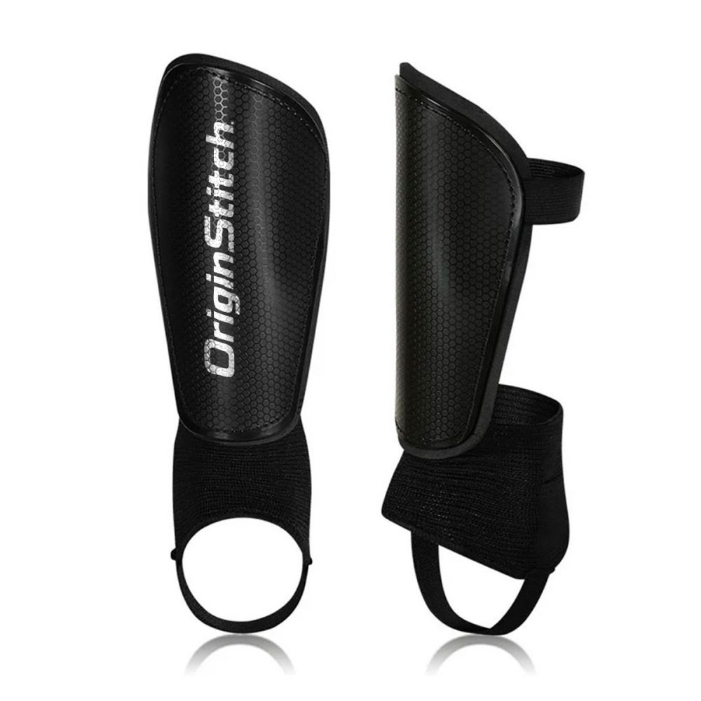 Football Shin Pads