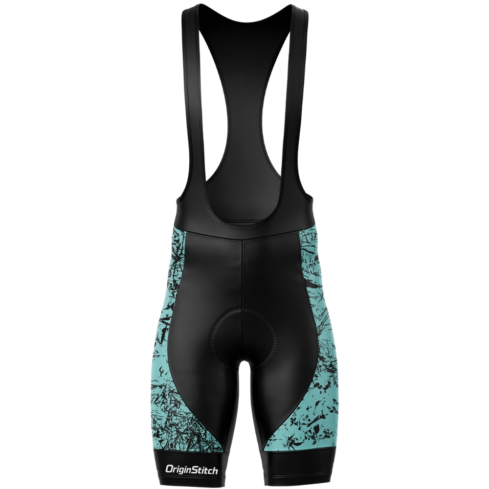 Customized Sublimated Cycling Uniform - Image 3