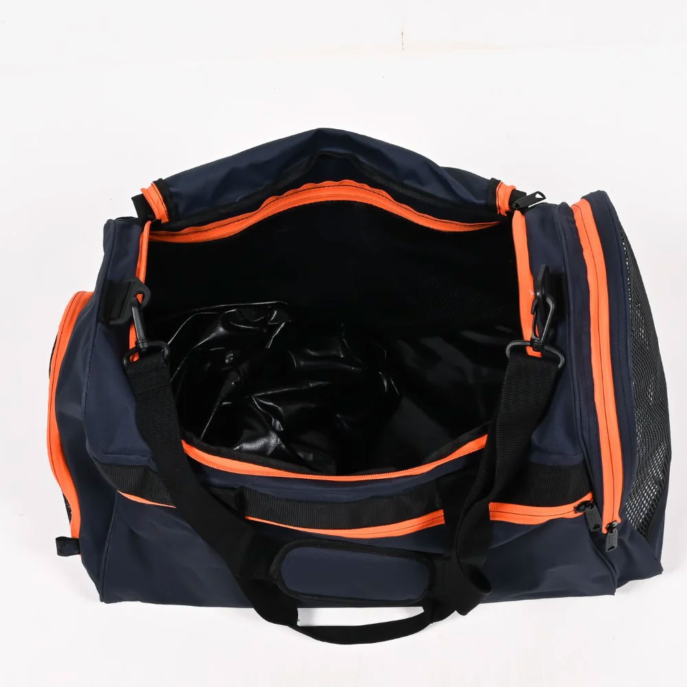 Sports Bags - Image 2