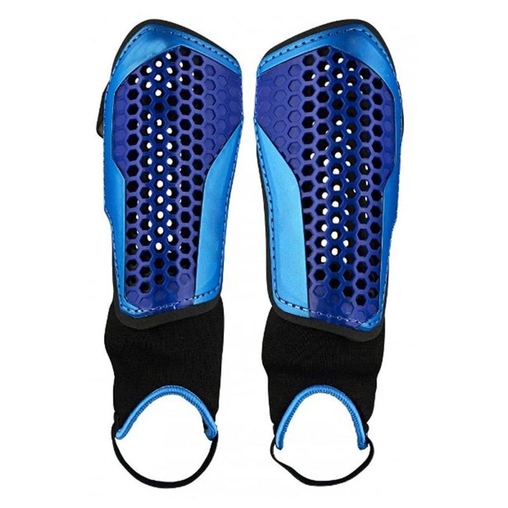 Football Shin Pads
