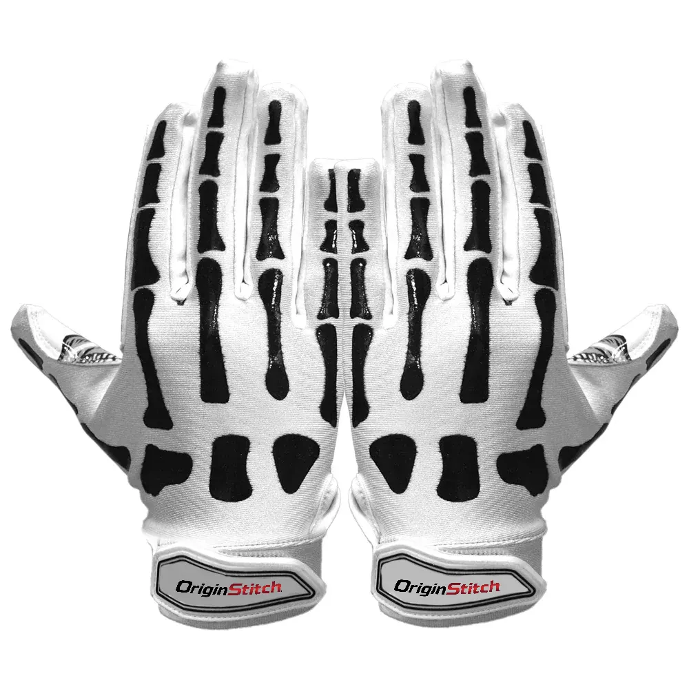 Football Gloves
