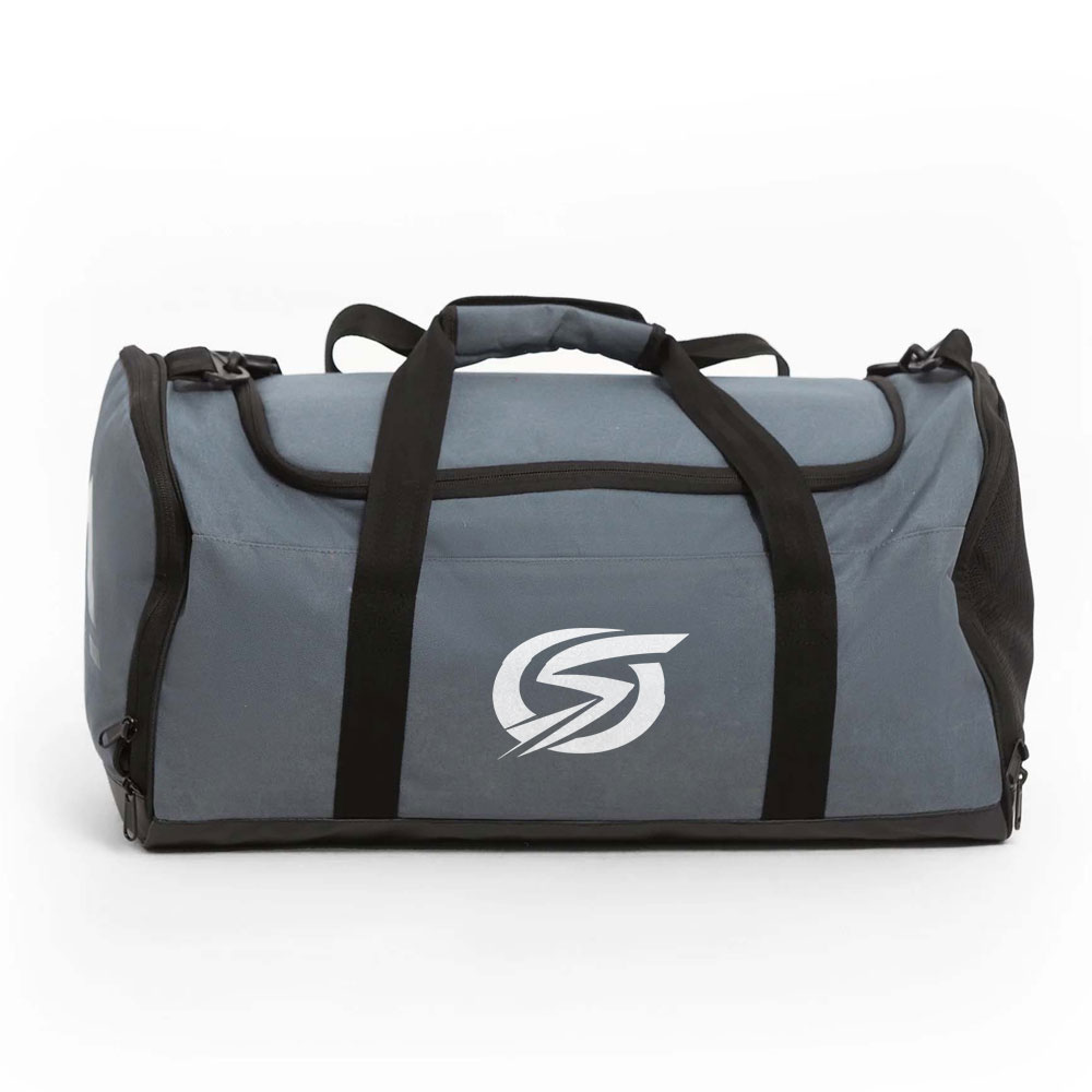 Sports Bags