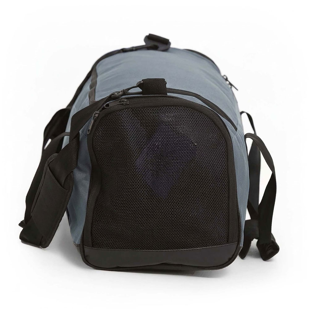 Sports Bags - Image 2