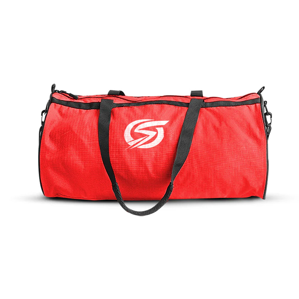 Sports Bags