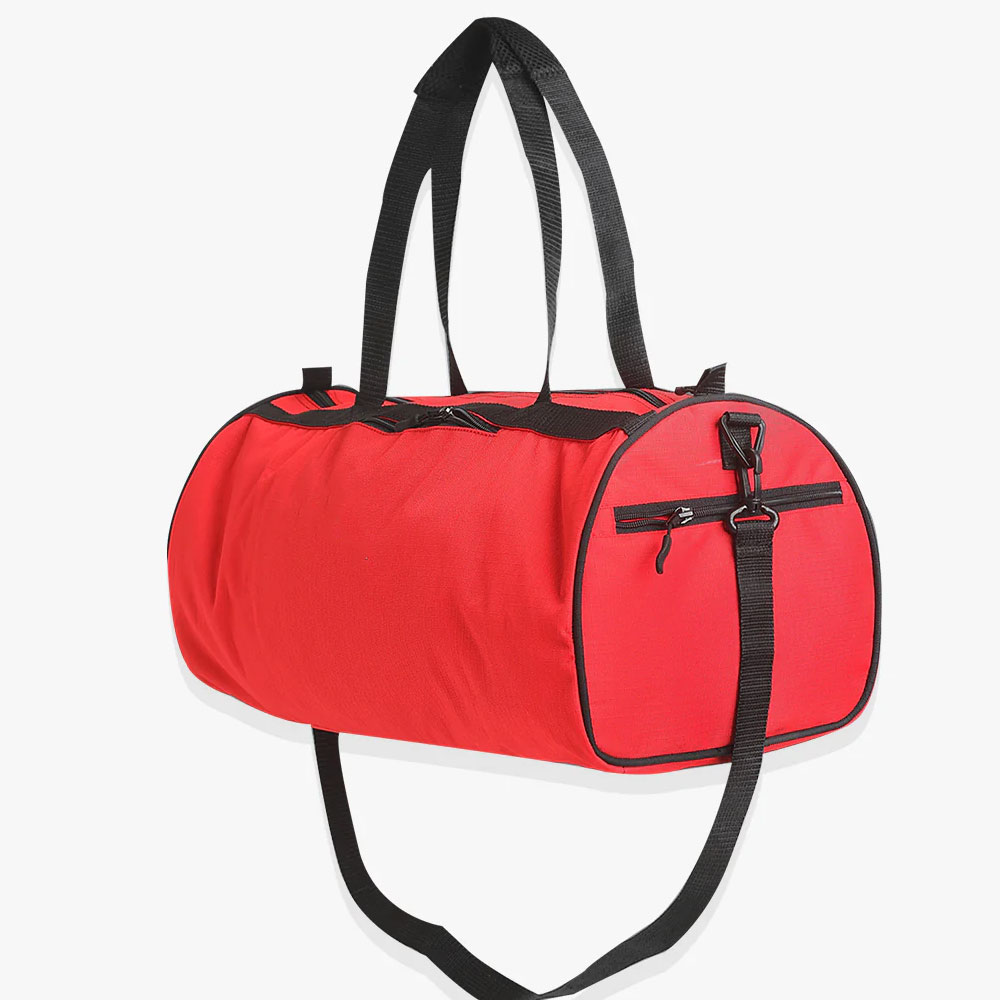 Sports Bags - Image 2