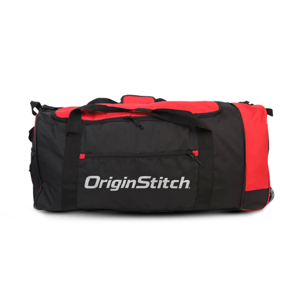 Sports Bags