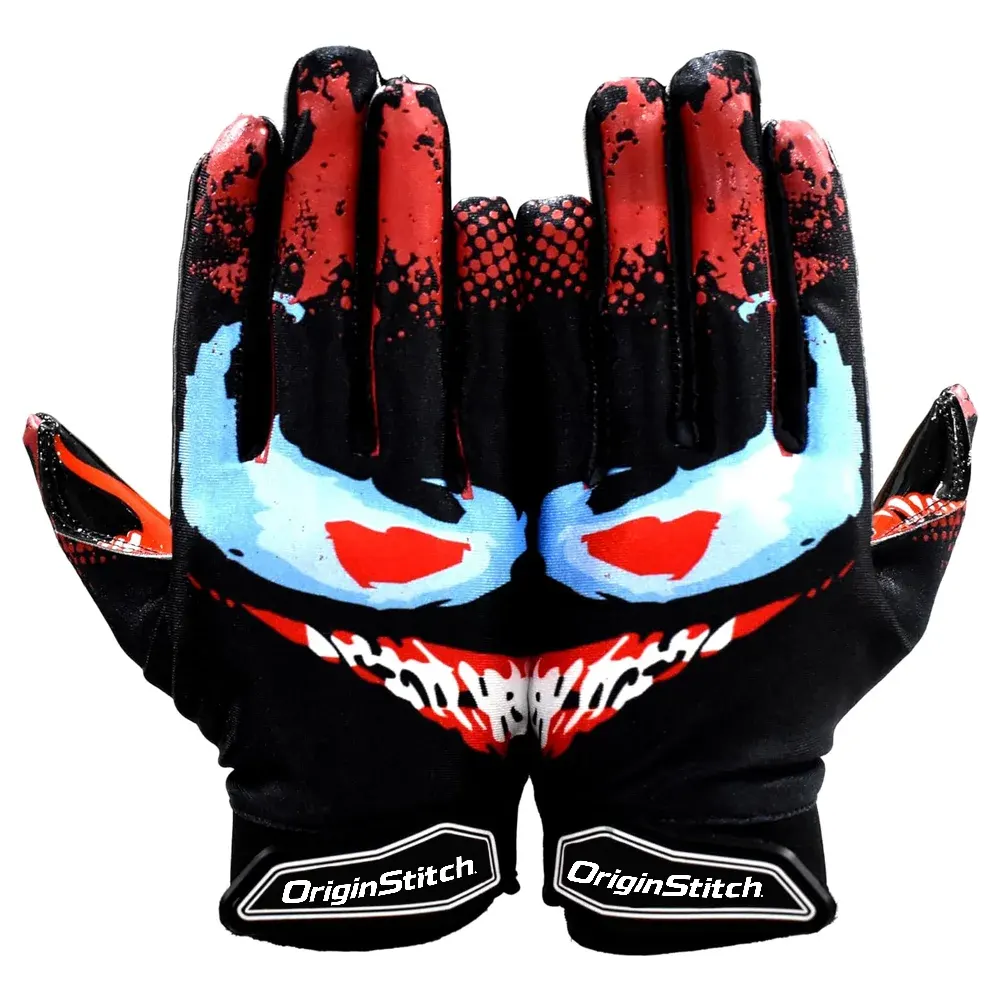 Football Gloves